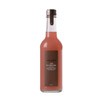 Succo di Rabarbaro  - Alain Milliat