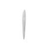 Pinza per ostriche 51cm - P24 - Chroma, Type 301 Design by F.A. Porsche