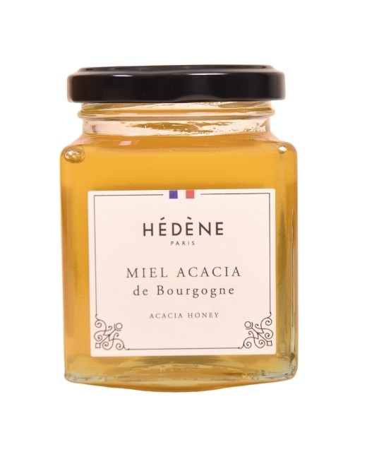 Miele d'acacia dei Vosgi - Hédène