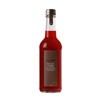 Nectar de fraise - Alain Milliat