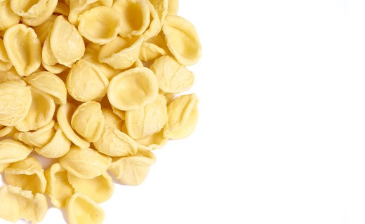 Orecchiette - Rustichella d'Abruzzo