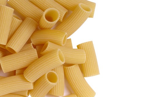 Rigatoni - Rustichella d'Abruzzo