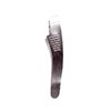 Pinza per disossare - P33 - Chroma, Type 301 Design by F.A. Porsche