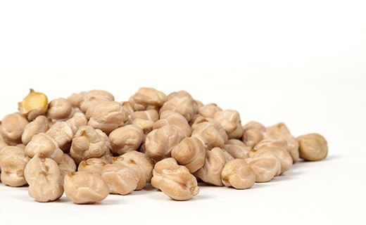 Ceci - Prunotto