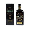 Rhum Arcane Extraroma