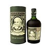 Rum Diplomatico - Reserva Exclusiva - Diplomatico