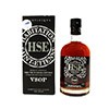 Rhum HSE Reserve Speciale VSOP