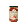 Sauce Arrabbiata 