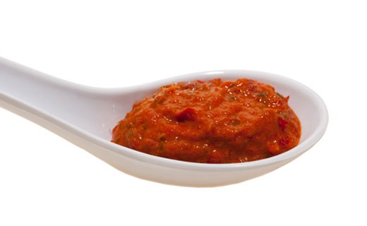 Diavoletto - Oliveri