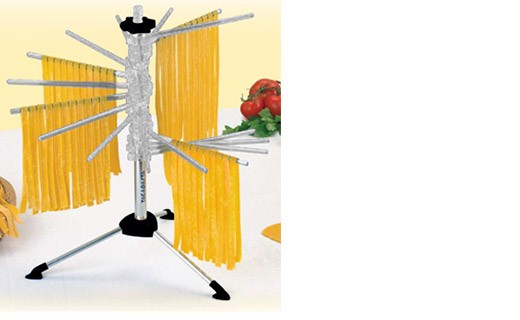 Essiccatore per la Pasta - Marcato