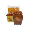 Set pour soupe de poisson Azais Polito - Azaïs-Polito