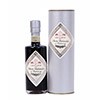 Aceto Balsamico di Modena - 10 anni - 5 medaglie 