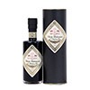 Aceto Balsamico di Modena - 15 anni - 7 medaglie - Leonardi