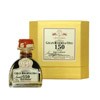 Aceto balsamico di Modena  - 150 anni  - Leonardi