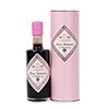 Aceto balsamico dI Modena  - 2 anni - 1 medaglia