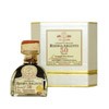 Aceto balsamico di Modena  - 50 anni  - Leonardi