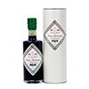 Aceto balsamico di Modena  - 6 anni - 3 medaglie