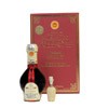 Aceto balsamico tradizionale DOP - 15 anni - Leonardi